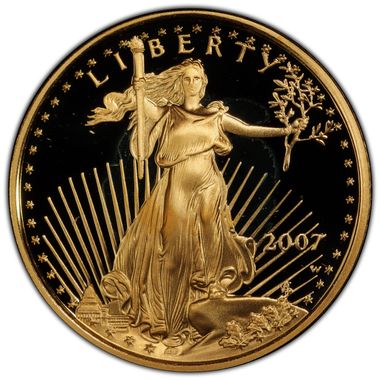 Cert 45309918 - Coin Image