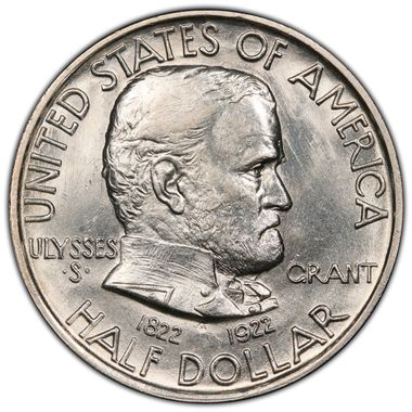 Cert 45309961 - Coin Image