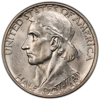 Cert 45309962 - Coin Image