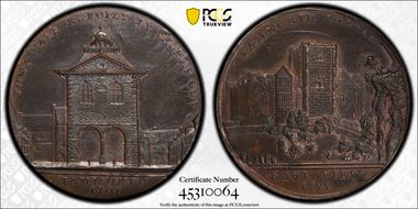 1799 Tk 1D DH-9 Staffordshire, Tamworth MS62BN