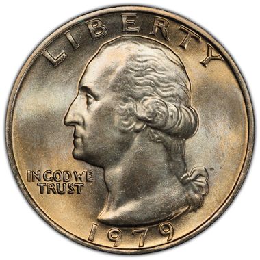 Cert 45310093 - Coin Image