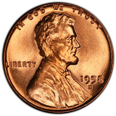 Cert 45310336 - Coin Image