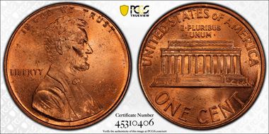 2000 1C Wide AM, FS-901 MS66RD