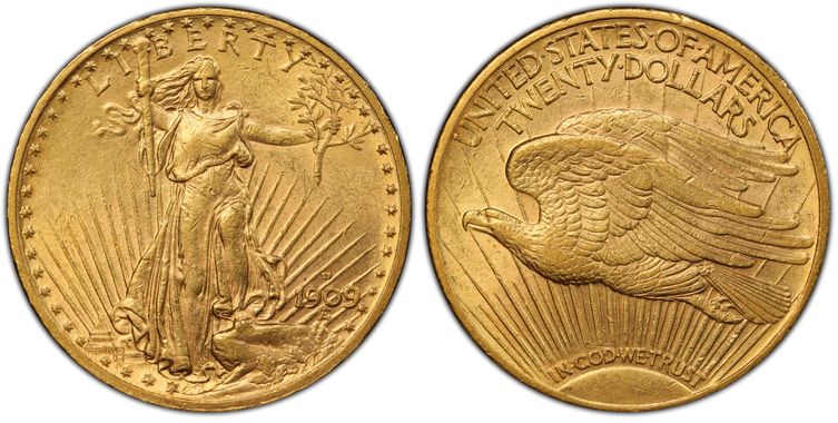 Cert 45311006 - Coin Image