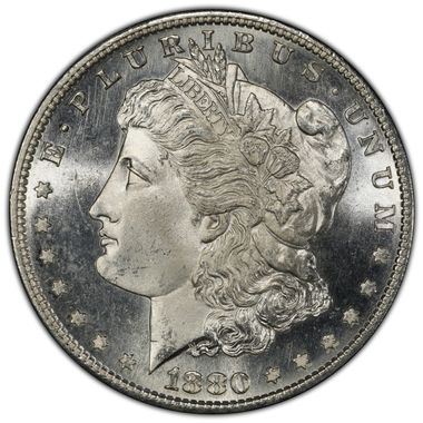 Cert 45311565 - Coin Image