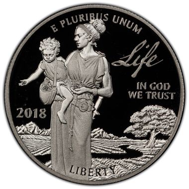 Cert 45311608 - Coin Image