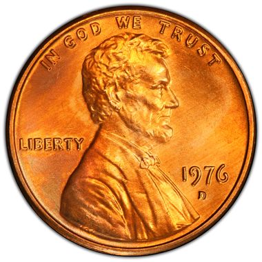 Cert 45311902 - Coin Image