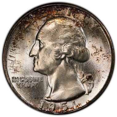 Cert 45311966 - Coin Image