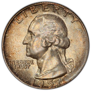 Cert 45311975 - Coin Image