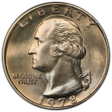 Cert 45311989 - Coin Image