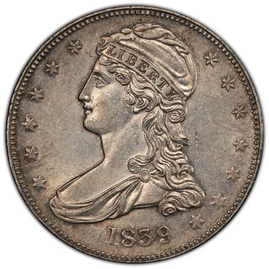 Cert 45312348 - Coin Image