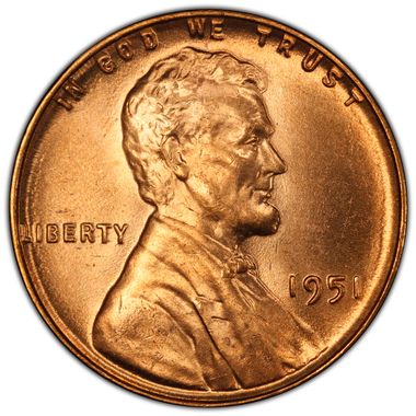 Cert 45313094 - Coin Image