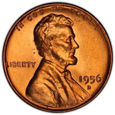 Cert 45313108 - Coin Image