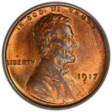 Cert 45313468 - Coin Image