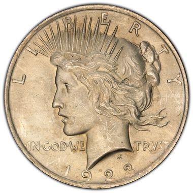 Cert 45313737 - Coin Image