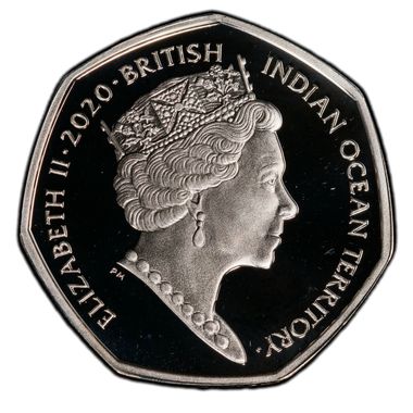 Cert 45315242 - Coin Image