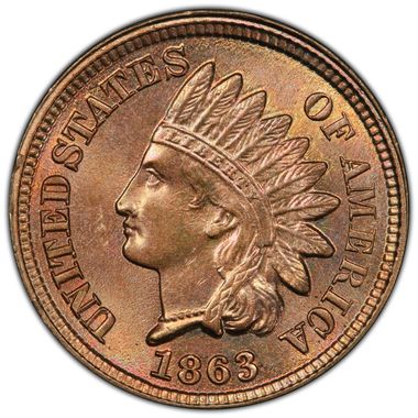 Cert 45315832 - Coin Image