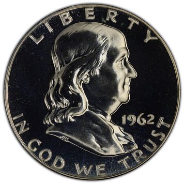 Cert 45316959 - Coin Image