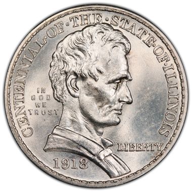 Cert 45317759 - Coin Image