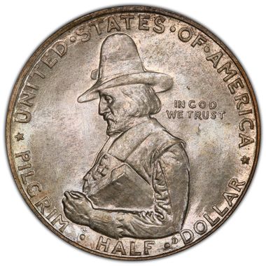 Cert 45317911 - Coin Image