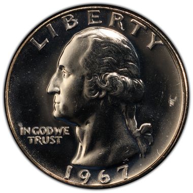 Cert 45319916 - Coin Image