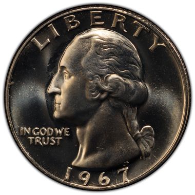 Cert 45319917 - Coin Image