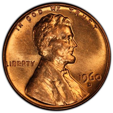 Cert 45319919 - Coin Image