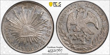 1863-Mo TH 8 R Mo52 N1