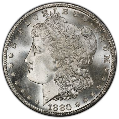 Cert 45322069 - Coin Image
