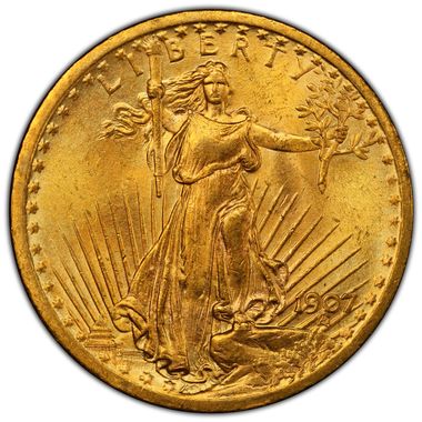 Cert 45322634 - Coin Image