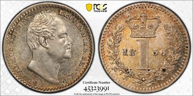 1836 1D S-3844 PL63