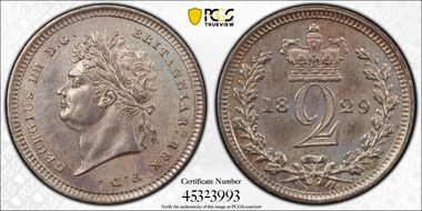 1829 2D Mdy S-3820 PL62