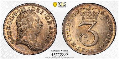 1762 3D S-3753 Esc-2254 MS65