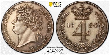 1824 4D Mdy S-3817 PL1