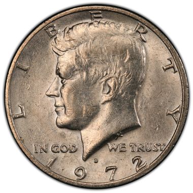 Cert 45326129 - Coin Image