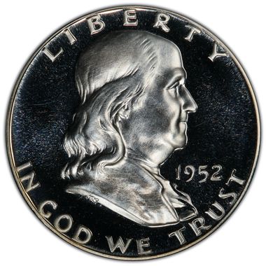 Cert 45326203 - Coin Image