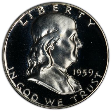 Cert 45326204 - Coin Image