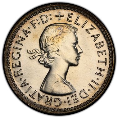 Cert 45326573 - Coin Image