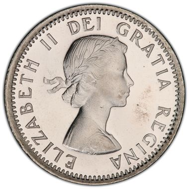 Cert 45326831 - Coin Image
