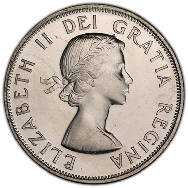 Cert 45326834 - Coin Image