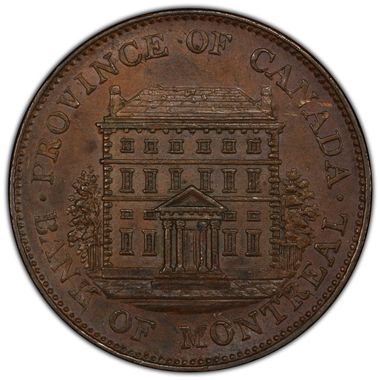 Cert 45327268 - Coin Image