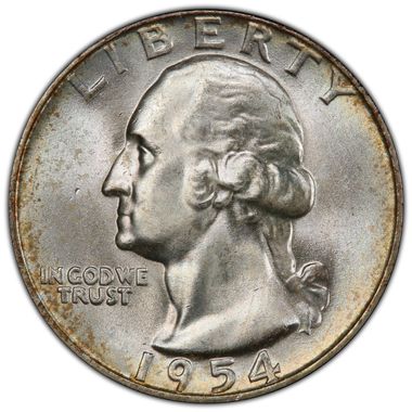 Cert 45328469 - Coin Image