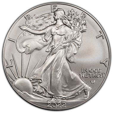 Cert 45329482 - Coin Image