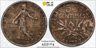 1903 50C Gad-420 F-190 N1