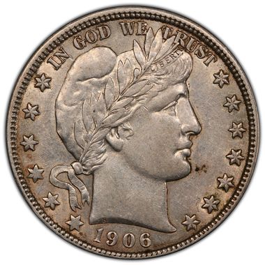 Cert 45330129 - Coin Image