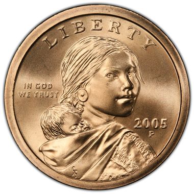 Cert 45330137 - Coin Image