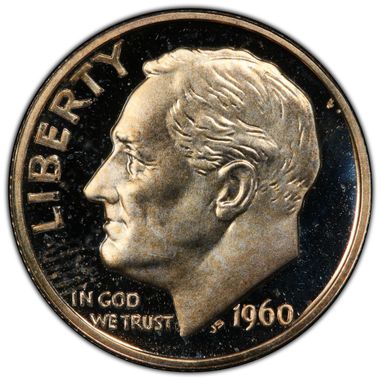 Cert 45331478 - Coin Image