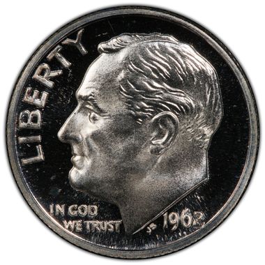 Cert 45331479 - Coin Image