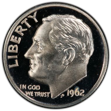 Cert 45331480 - Coin Image