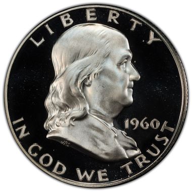 Cert 45331510 - Coin Image